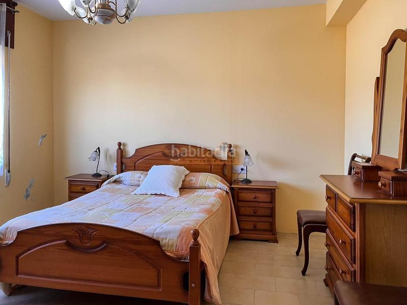 Foto e56d0269-484b-49d4-9204-243cb13ed04c. Casa con parcheggio in Sedes - Pedroso - Doso Narón