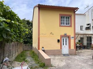 Maison à Neda