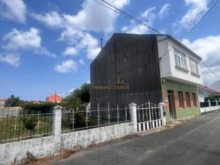 Maison à Neda