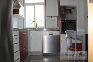 Appartement à O Feal - Xubia