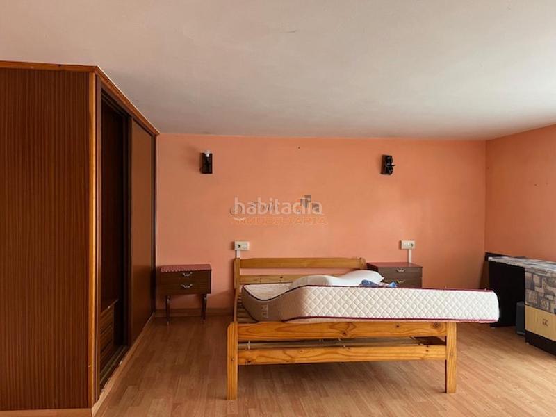 Foto 0594e801-4df6-4832-b177-c2ab00ed9996. Business premise in San Mateo - Castro - O Val Narón