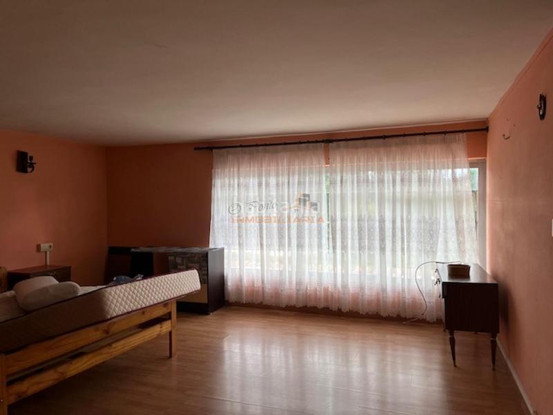 Foto 0633ef87-ef20-44ac-80e6-2a5544e2905a. Business premise in San Mateo - Castro - O Val Narón