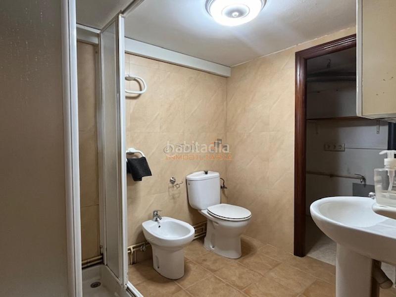 Foto 468071fd-3329-4eec-b545-339c0914a8c3. Business premise in San Mateo - Castro - O Val Narón