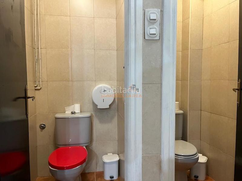 Foto 545ce7c5-29a9-47c8-b7b3-2cebb5f4a757. Business premise in San Mateo - Castro - O Val Narón