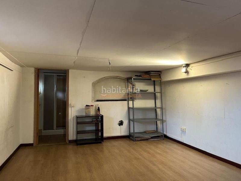 Foto 61b1081b-ac85-4667-a583-3c092aae28ee. Business premise in San Mateo - Castro - O Val Narón