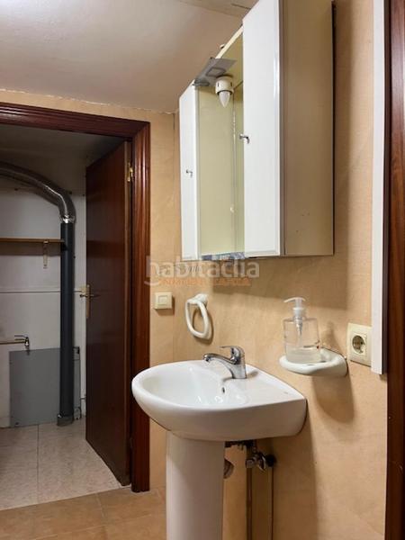 Foto 63a022b0-7e54-44b6-b992-a213f08d9719. Business premise in San Mateo - Castro - O Val Narón