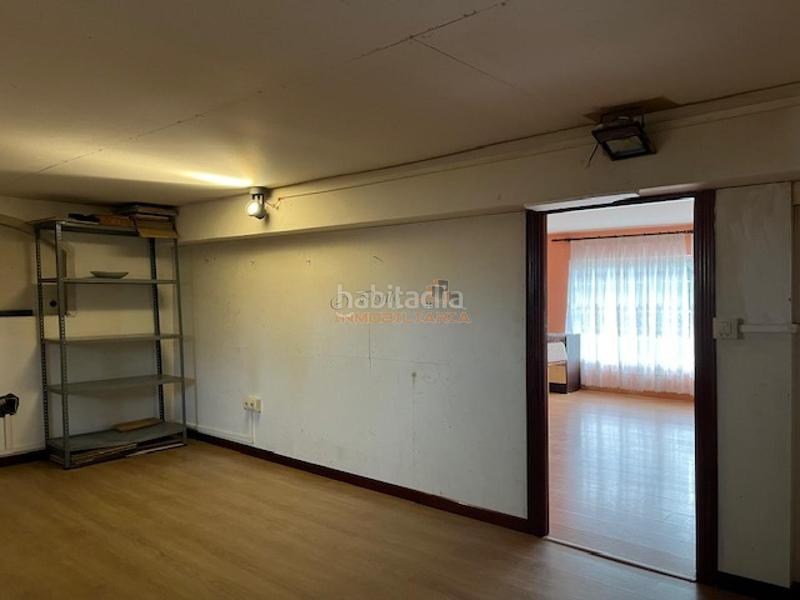 Foto 665bbcef-acb2-48de-82ef-de826ede5a1c. Business premise in San Mateo - Castro - O Val Narón