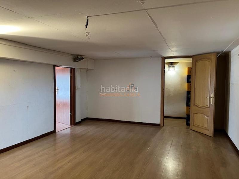 Foto 7d972243-09b3-4108-b938-764905fbe040. Business premise in San Mateo - Castro - O Val Narón