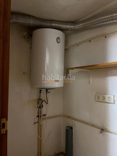 Foto 8ff84380-ca16-4c37-a915-dadcab21e92c. Business premise in San Mateo - Castro - O Val Narón