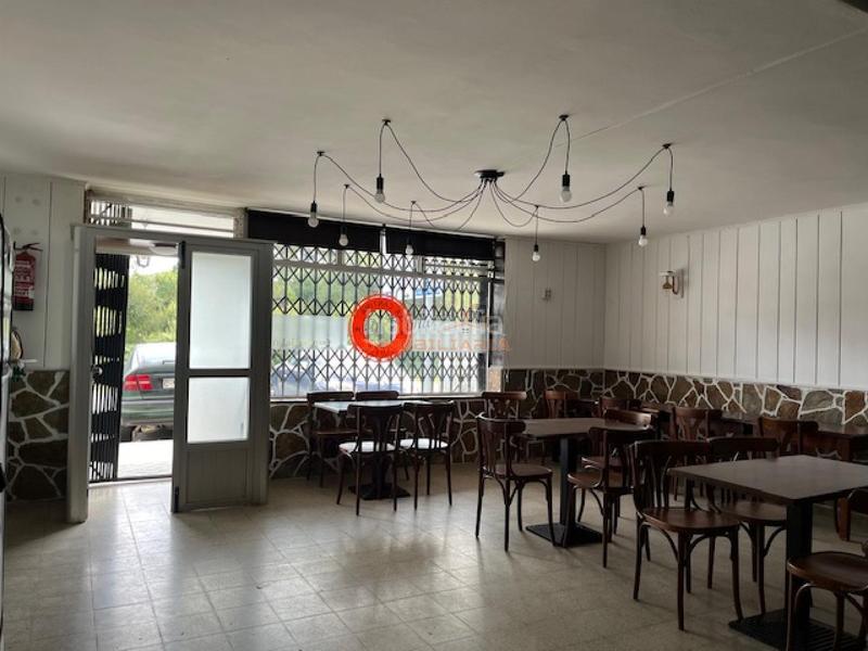 Foto 9f508136-c528-4511-9e87-0ce392325eb9. Business premise in San Mateo - Castro - O Val Narón