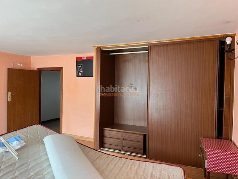 Foto b6c7cb17-8022-4e9c-8904-3c1869a35e88. Business premise in San Mateo - Castro - O Val Narón