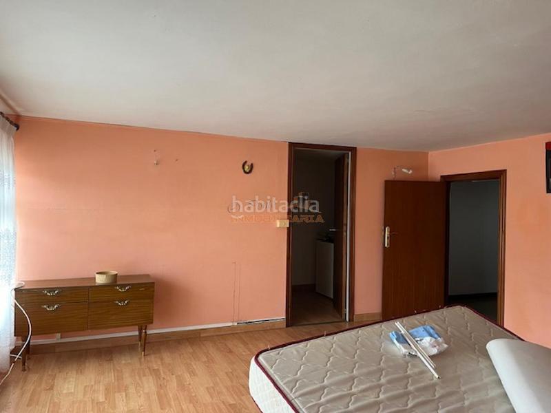 Foto f1d6629b-48a0-4a6c-bc30-e5044781caef. Business premise in San Mateo - Castro - O Val Narón