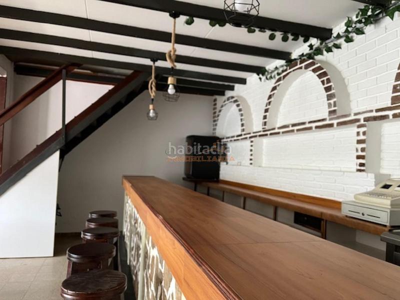 Foto fc952c57-f04f-4be6-b754-f8fcd0d204cf. Business premise in San Mateo - Castro - O Val Narón