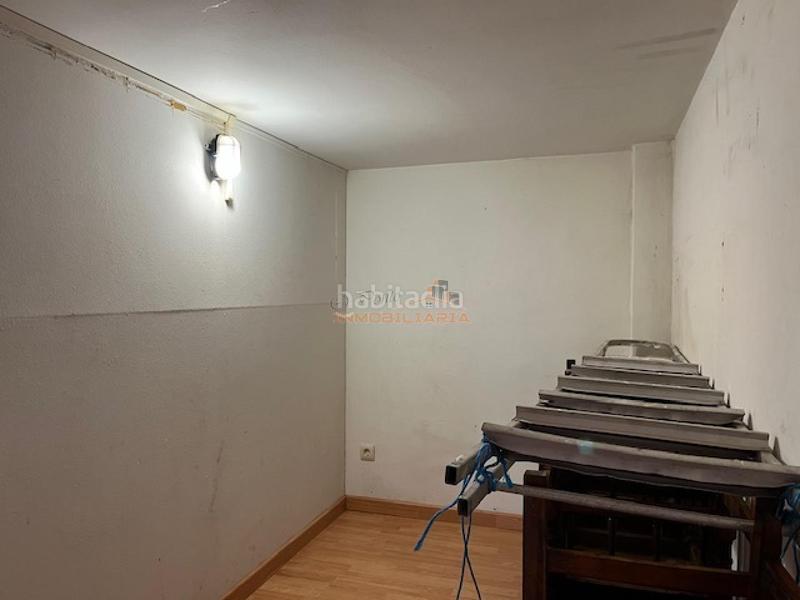 Foto 47a7f192-19a9-4c33-b25b-8ef15d4d6be4. Local comercial en San Mateo - Castro - O Val Narón