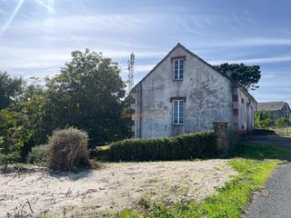 Casa a Cedeira
