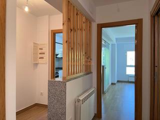 Appartement à Alto del Castaño