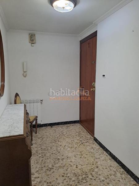 Foto 13daca56-0926-42ec-a8d8-9ac3b4c3eed6. Appartement avec chauffage dans A Gándara Narón