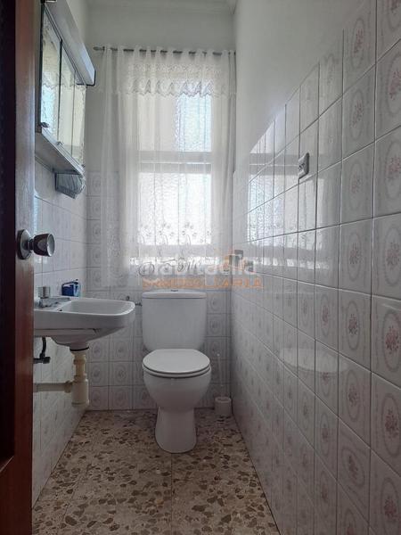 Foto 23349fc8-0bd3-4357-9f3e-846f6995b335. Appartement avec chauffage dans A Gándara Narón