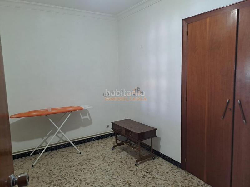 Foto 33b7f16c-7b09-49d8-9702-20724fc18a14. Appartement avec chauffage dans A Gándara Narón