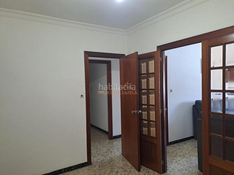 Foto 49189426-ccc2-4dcd-92b3-300ca746e9c3. Appartement avec chauffage dans A Gándara Narón