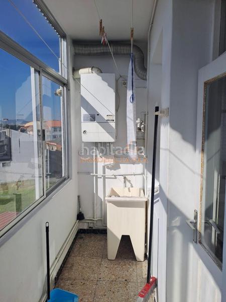 Foto 5e10a5c6-d7ad-4685-b3ad-b216a4202160. Appartement avec chauffage dans A Gándara Narón