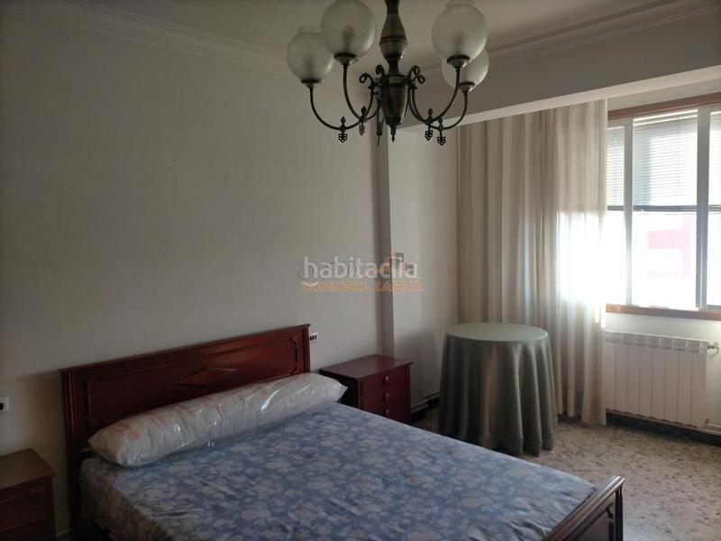 Foto 63d150b8-dc0a-41be-844e-d288a0e1f44e. Appartement avec chauffage dans A Gándara Narón