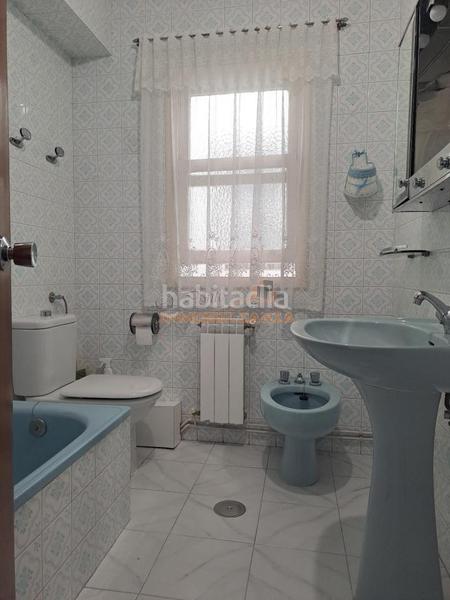 Foto 64c091dd-4fb0-452d-a1d4-bb99a6dd300a. Appartement avec chauffage dans A Gándara Narón