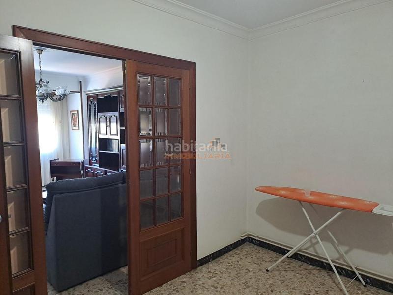 Foto 7256250d-a0ed-4294-b2b9-516f3ad0fb2a. Appartement avec chauffage dans A Gándara Narón