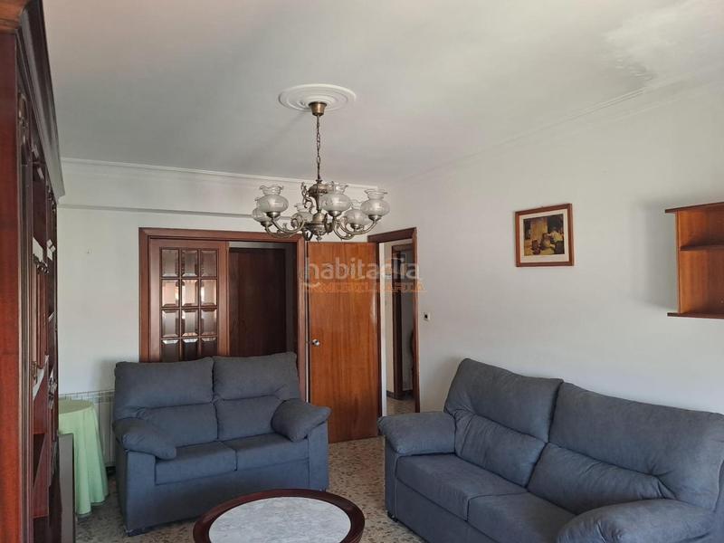 Foto 95c01aca-1211-424d-b2f4-d5ab5cc4e689. Appartement avec chauffage dans A Gándara Narón