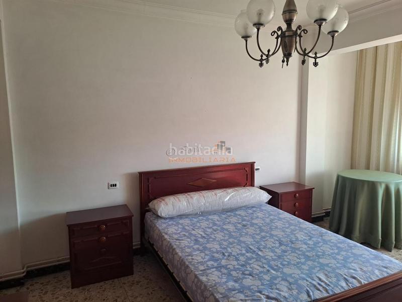 Foto 97730d88-b6ec-4816-8367-e7f1c297c6b7. Appartement avec chauffage dans A Gándara Narón