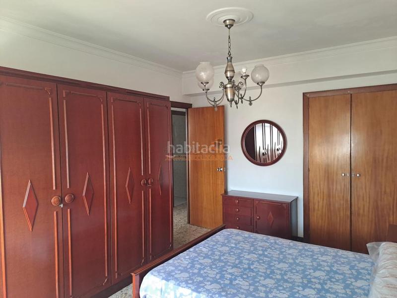 Foto bf78cad5-0eca-416f-8fd8-c270269393c5. Appartement avec chauffage dans A Gándara Narón