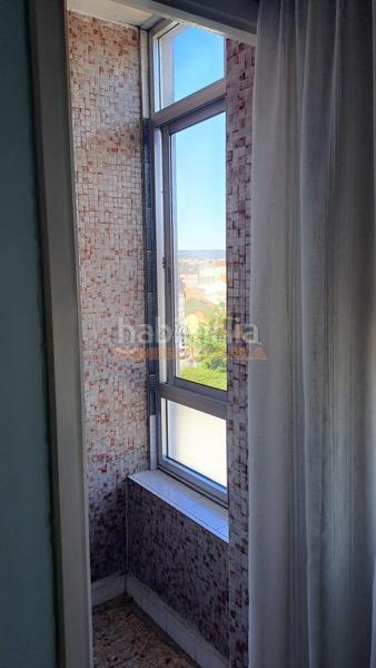 Foto d8fe4d64-afb1-425f-9f55-c5df79022e8f. Appartement avec chauffage dans A Gándara Narón