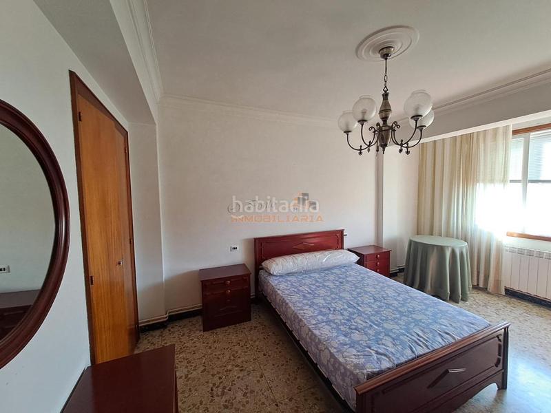 Foto dccf0bbf-e660-4c9b-bf96-158a8aee1061. Appartement avec chauffage dans A Gándara Narón