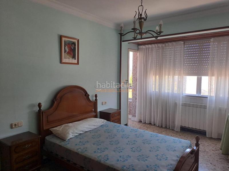 Foto 52f17517-a32c-429a-926d-ad8476e39078. Etagenwohnung mit heizung in A Gándara Narón