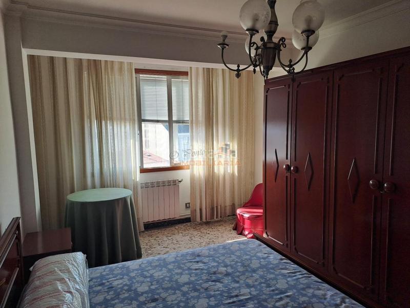 Foto 0a148188-0c95-44b5-bed2-77eb39b1e970. Flat with heating in A Gándara Narón