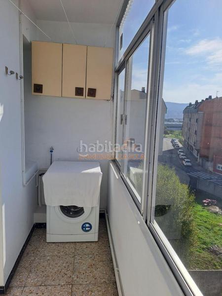 Foto 0655814b-58ee-44ad-bebb-72b467f8fdf3. Pis amb calefacció a A Gándara Narón