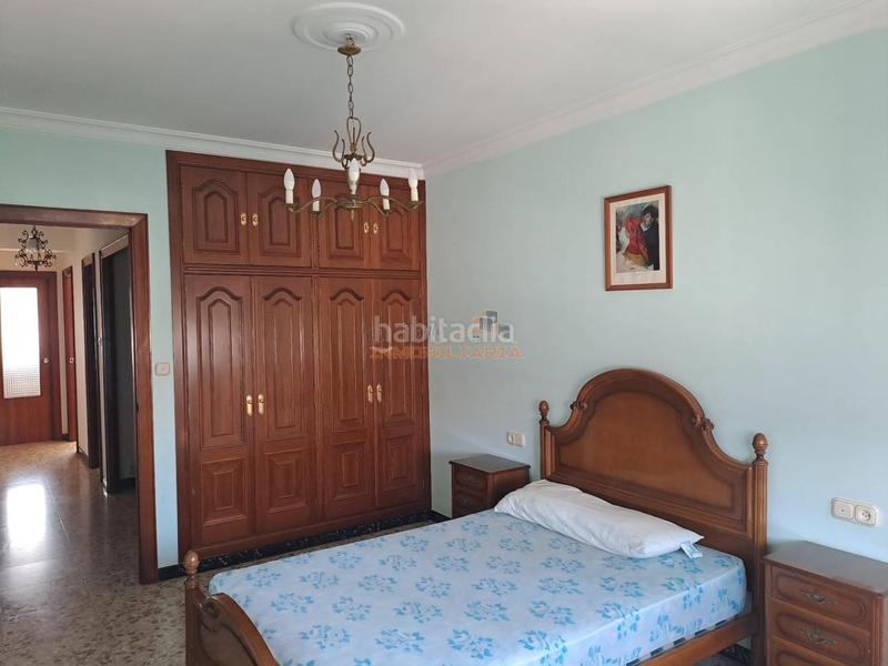 Foto affbaa7f-0711-4938-a7f9-ae576d245ce7. Piso en A Gándara Narón