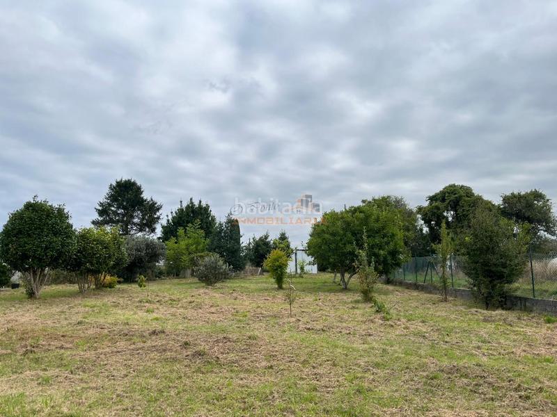 Foto f37f7e2b-c455-43d3-855b-decbb42e9f1f. Bauernhof mit heizung in San Mateo - Castro - O Val Narón