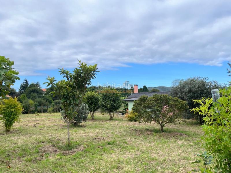 Foto d171ed3e-2fcf-464f-9ff6-0167d63c38cf. Country house with heating in San Mateo - Castro - O Val Narón