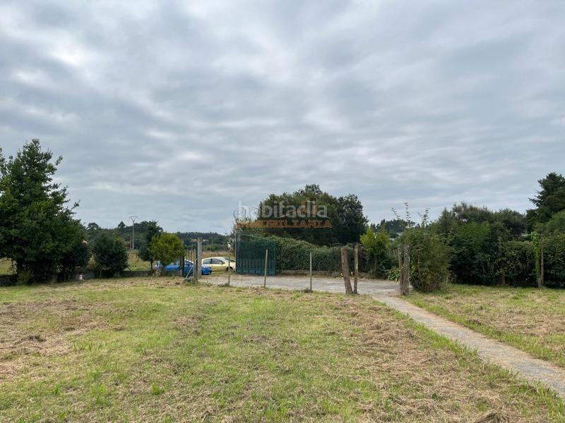 Foto eabfed13-3a65-4e33-a919-229855bc0e7d. Country house with heating in San Mateo - Castro - O Val Narón