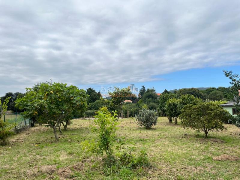 Foto a8c40f72-1fd9-4762-9cc8-82d6e7f09faa. Masia amb calefacció a San Mateo - Castro - O Val Narón