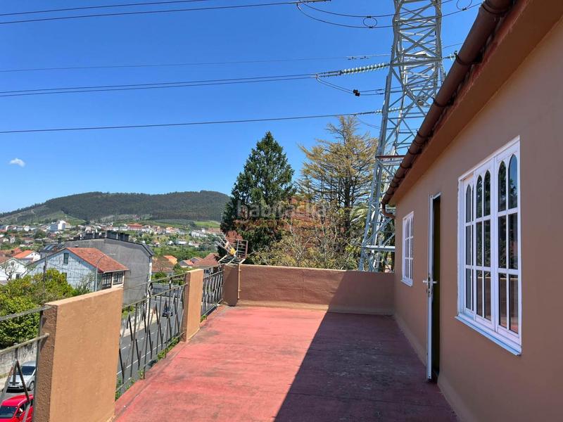 Foto 04ac5552-570b-4846-bc6e-3c3dd7639be1. Casa en Neda