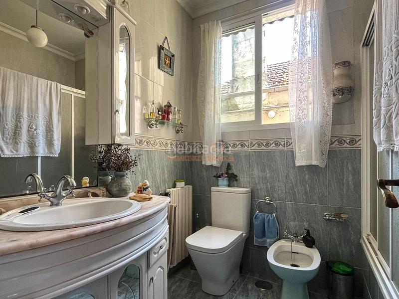 Foto 0aa3bdeb-0b38-4f24-83da-2b15c8de6d63. Casa en Neda