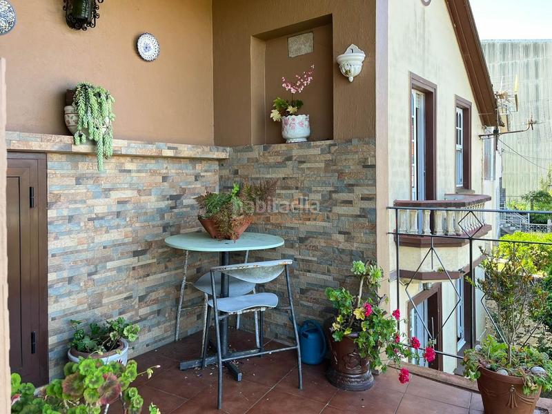 Foto 1ee9fcdf-7386-4b14-b0d9-f7ce3eb81fe9. Casa en Neda