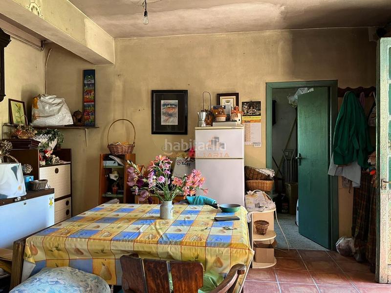 Foto 4f7a0ca9-ddde-4da1-98fd-db5fd0e7181c. Casa en Neda