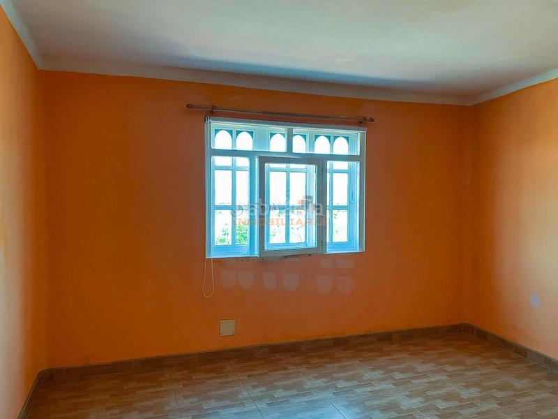 Foto 51ab39bc-7e1b-43cf-9721-4e88350cf73d. Casa en Neda