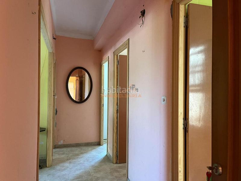 Foto 6066a4d1-474d-49f9-957f-05efe176e3ff. Casa en Neda