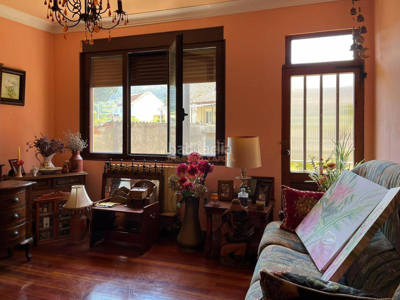 Foto 61f40eac-40ce-48a9-8ac9-31adf3864105. Casa en Neda