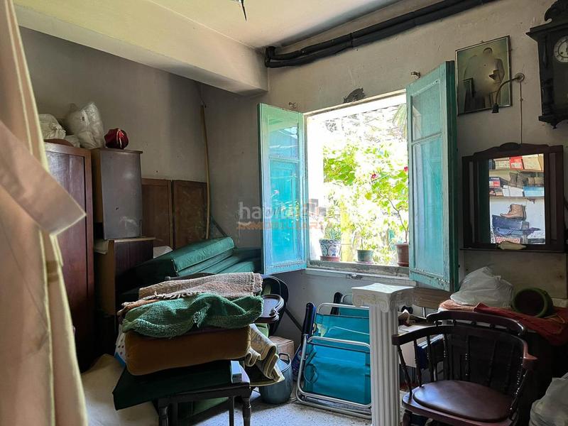 Foto 7766e7f6-4c16-47c4-b4c0-414d6492c397. Casa en Neda