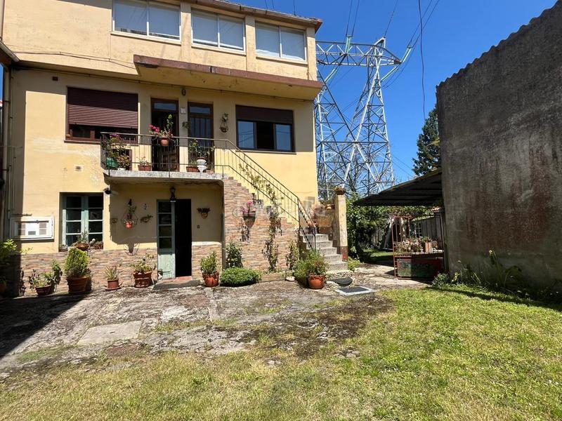 Foto 87a747e8-8d0c-49f2-87e6-abe072d4827a. Casa en Neda